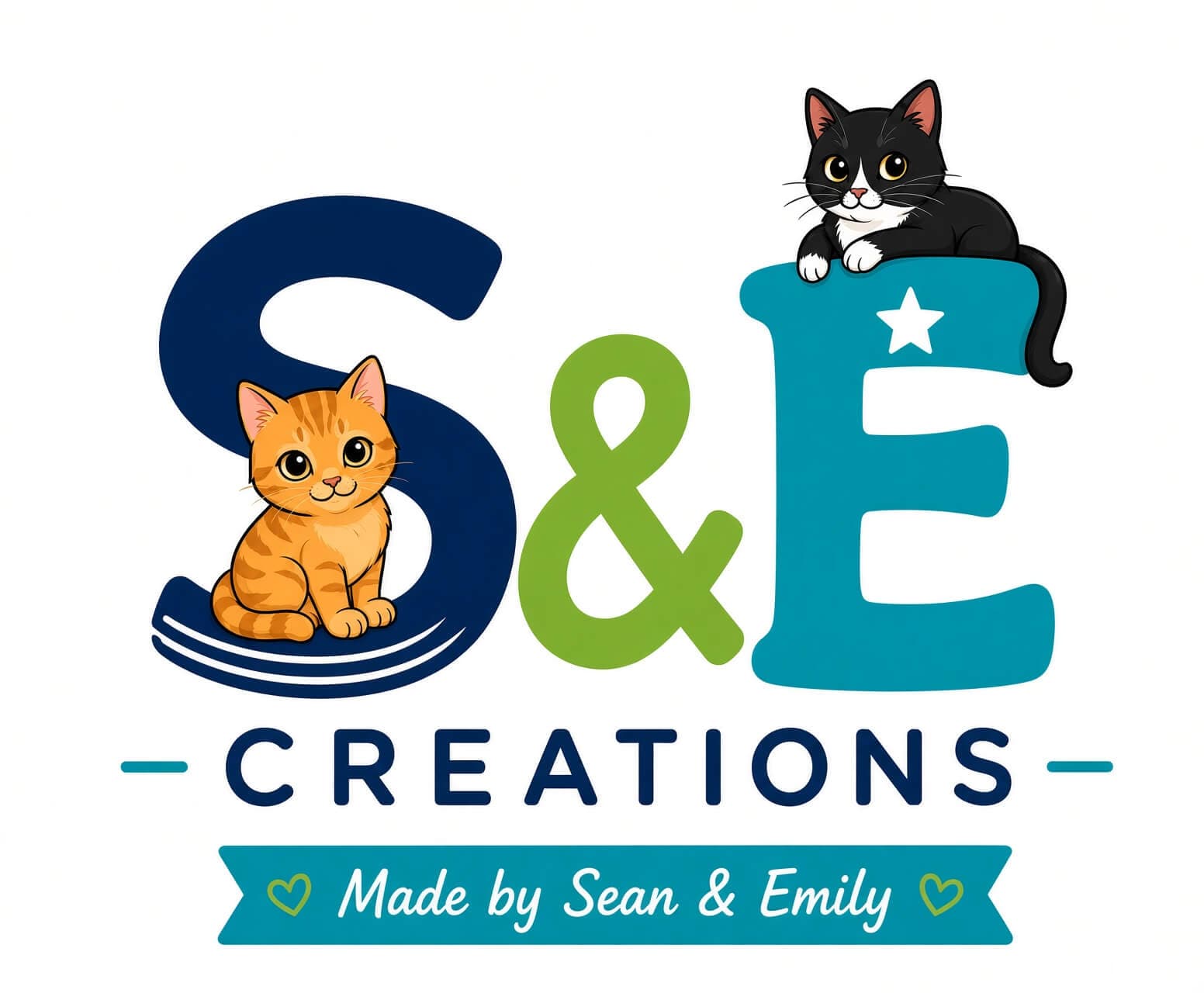 S&E Creations