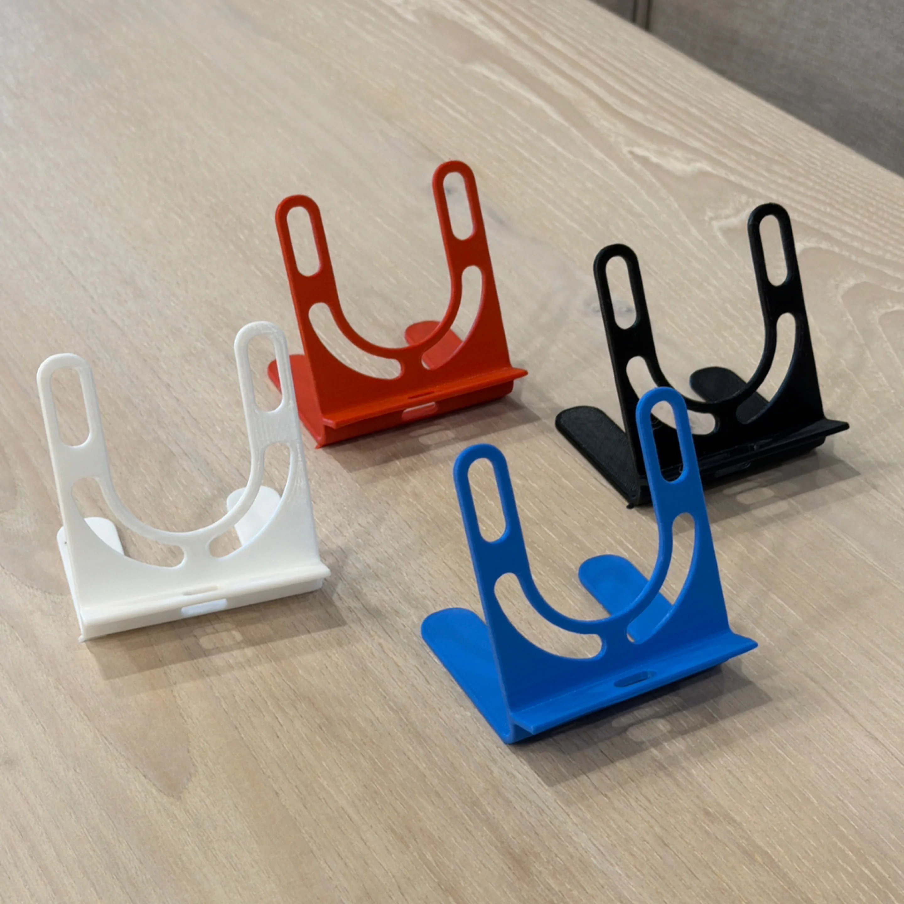 Cellphone Holder
