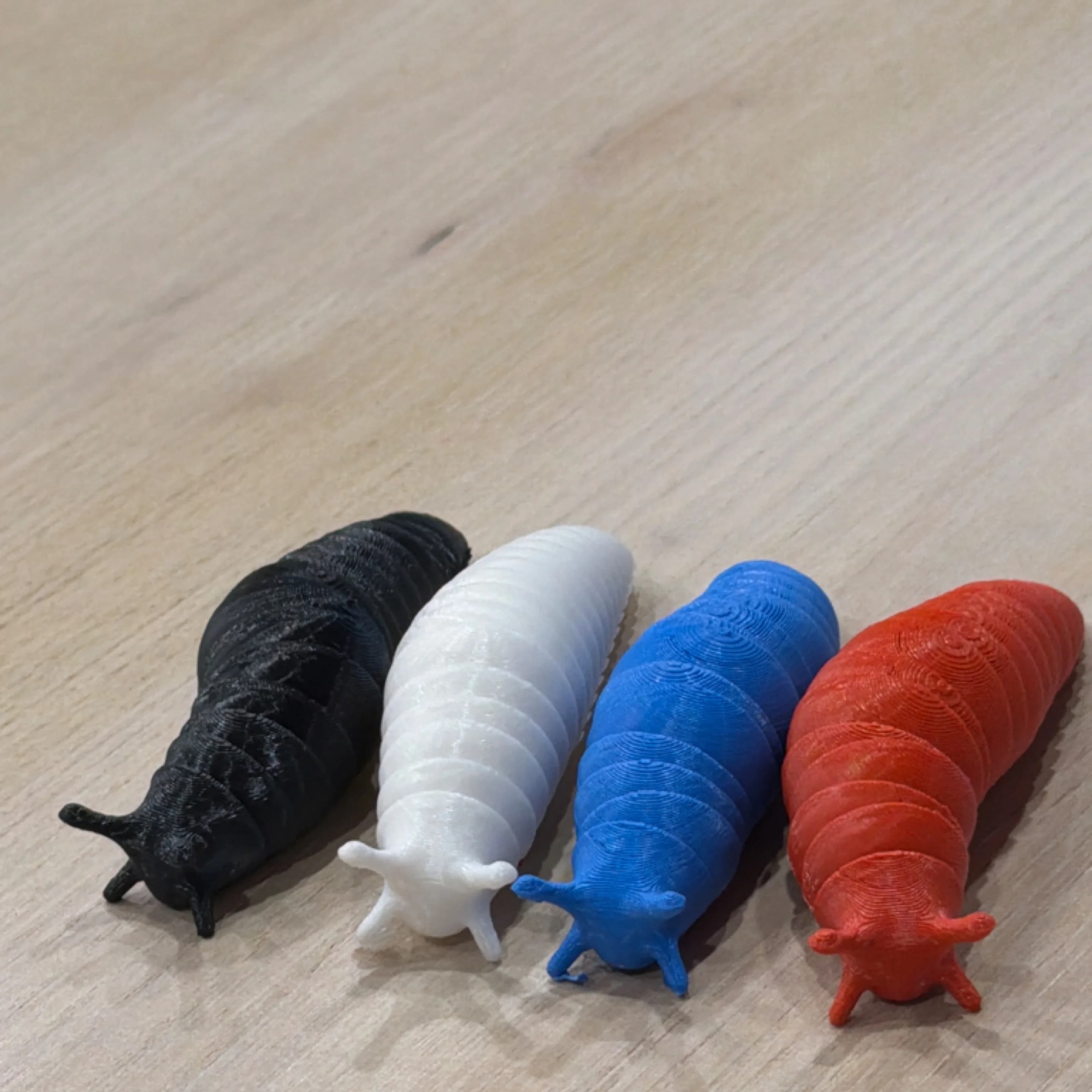 Slug